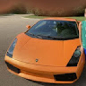 Meet your Posher, Brycen